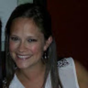 Meet your Posher, Annie